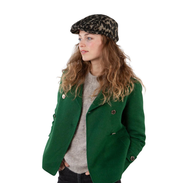 Barts Pet 6481 Systa Brown 009 Barts Pet 6481 Systa Brown 009