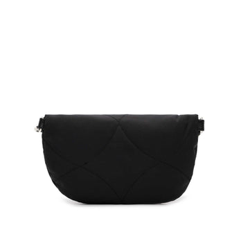 Emily & Noah Crossbodybag 65772 Lonie Black 100 Emily & Noah Crossbodybag 65772 Lonie Black 100