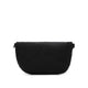Emily & Noah Crossbodybag 65772 Lonie Black 100