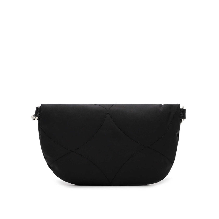 Emily & Noah Crossbodybag 65772 Lonie Black 100