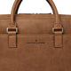 Castelijn en Beerens Laptoptas 72 9473