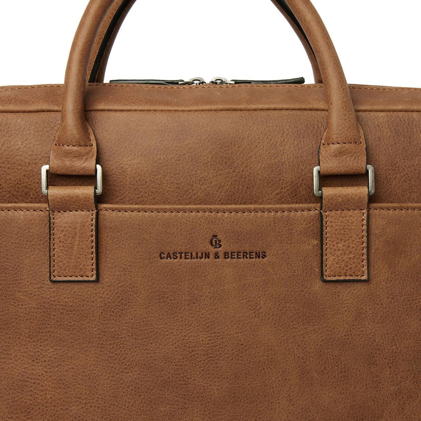 Castelijn en Beerens Laptoptas 72 9473