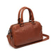 Chesterfield Schoudertas C48.1409 Dalford Cognac 31