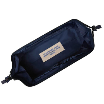 Cabaïa Toilettas Travel kit Queretaro Cabaïa Toilettas Travel kit Queretaro