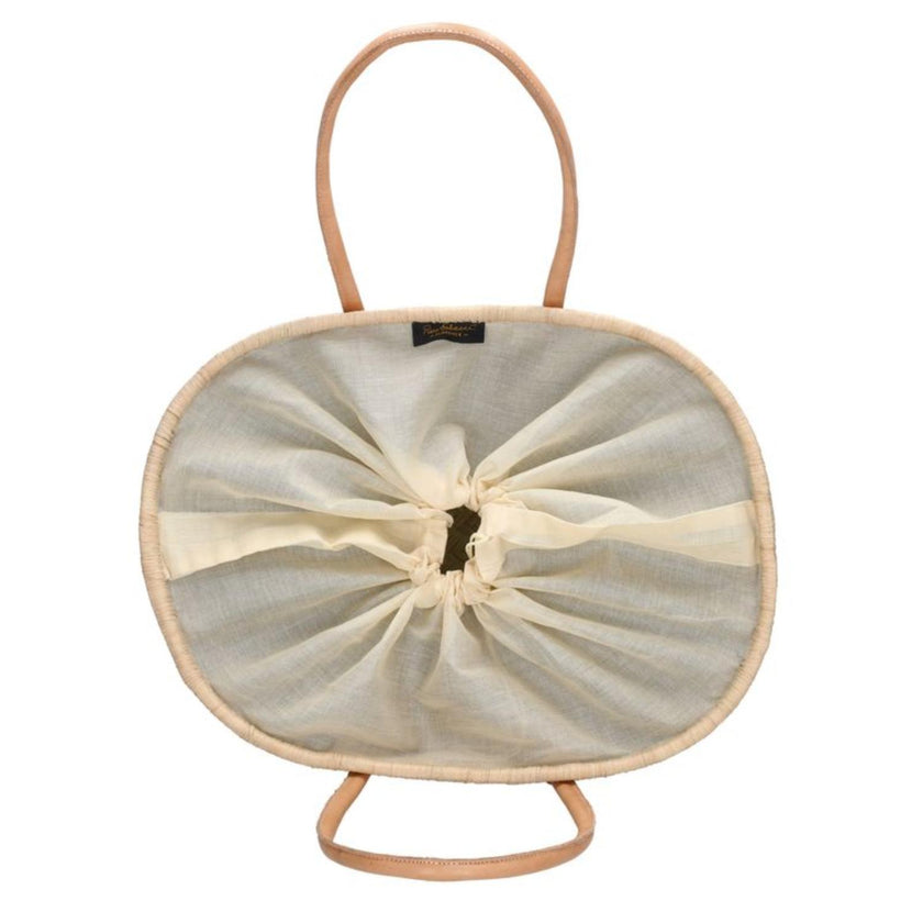 PE Florence Mand 21523 Mand XL Zwart Wit 105