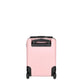 Enrico Benetti Koffer 21002-40 Edmonton Roze 009