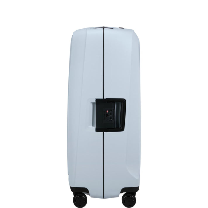 Samsonite Koffer 146912 75/28 Essens Glacier 6182 Samsonite Koffer 146912 75/28 Essens Glacier 6182