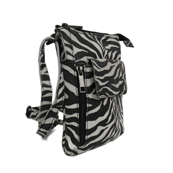Bear Design Tas CP2327 Davide Zebra Bear Design Tas CP2327 Davide Zebra