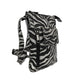 Bear Design Tas CP2327 Davide Zebra
