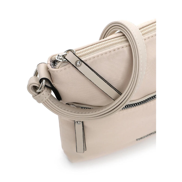 Emily & Noah Tas 65563 Jill Beige 400 Emily & Noah Tas 65563 Jill Beige 400
