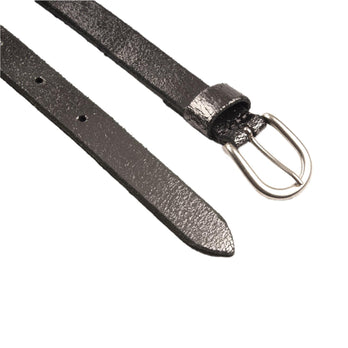 Legend Riem 20128 Silver 444 Legend Riem 20128 Silver 444