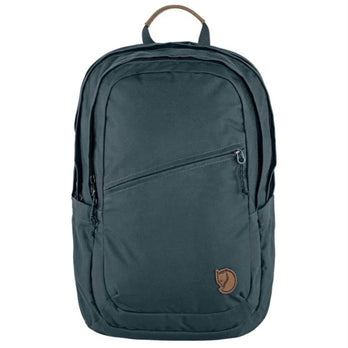Fjällräven Rugzak Raven 28L 560 Navy Fjällräven Rugzak Raven 28L 560 Navy
