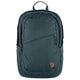 Fjällräven Rugzak Raven 28L 560 Navy