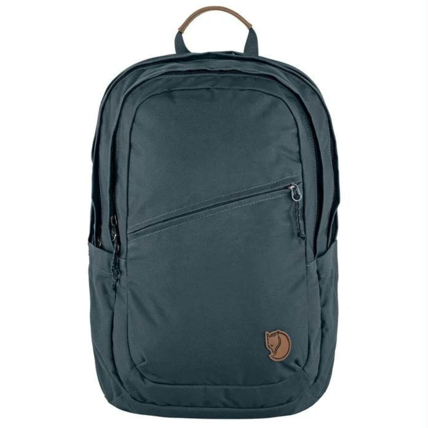 Fjällräven Rugzak Raven 28L 560 Navy