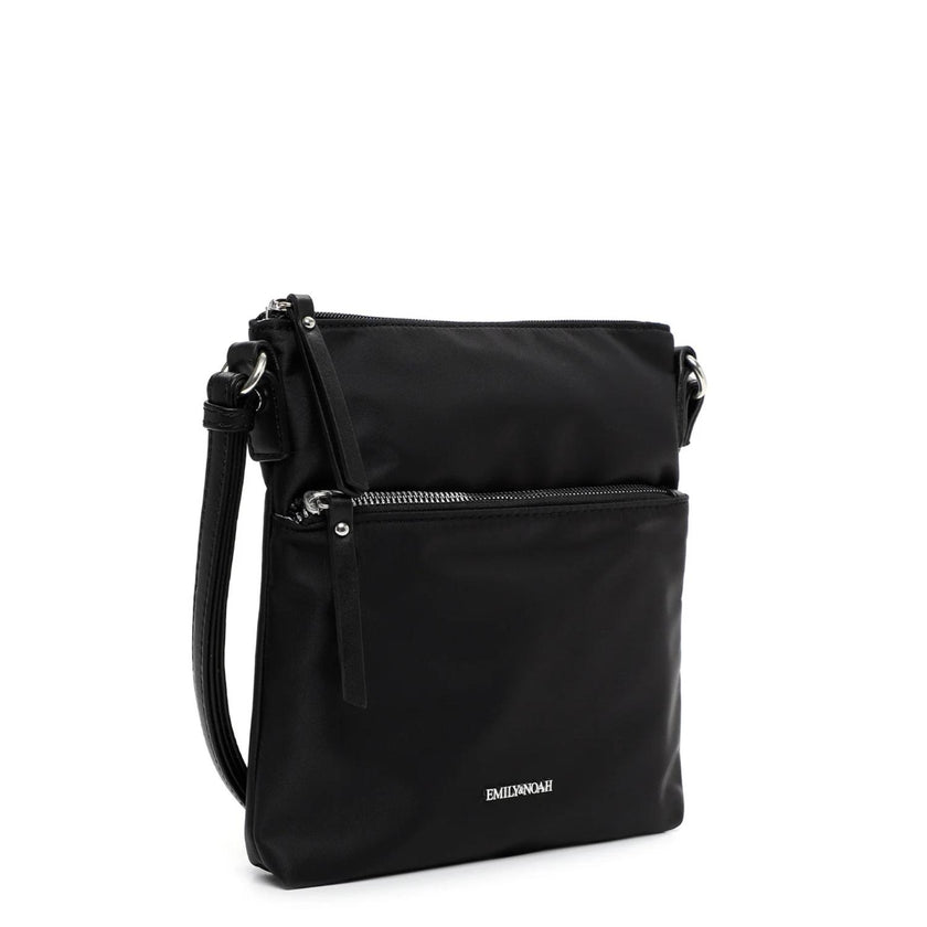Emily & Noah Tas 65563 Jill Black 100
