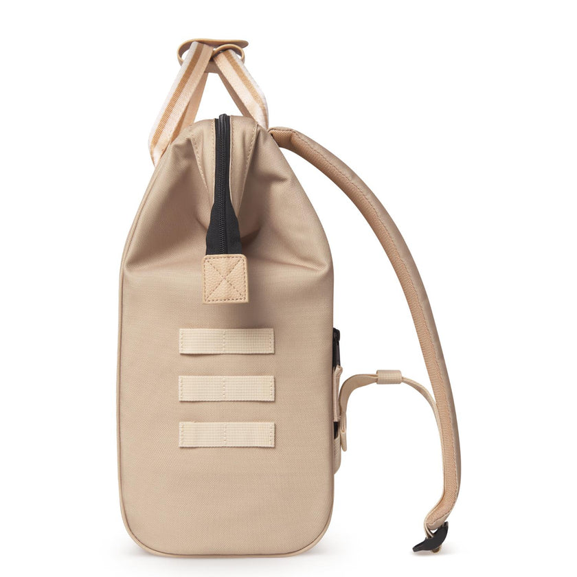 Cabaïa Rugzak Adventurer M Lobito