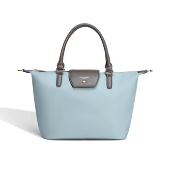 David Jones Tas CM7331 Starlight Blue David Jones Tas CM7331 Starlight Blue
