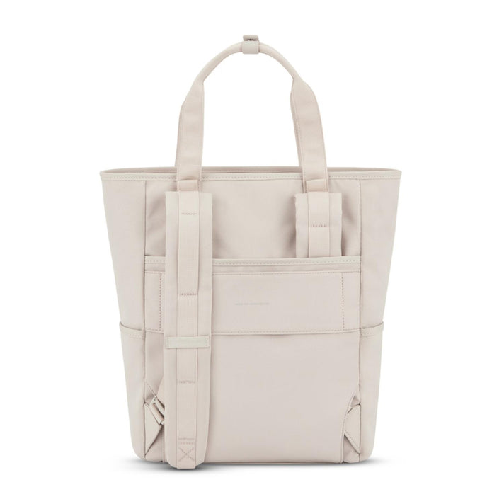 Kapten & Son Rugzak Lindby Sandstone Kapten & Son Rugzak Lindby Sandstone