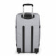 Eastpak Weekendtas Transit'r M E0A5BFJ 363 Sunday Grey