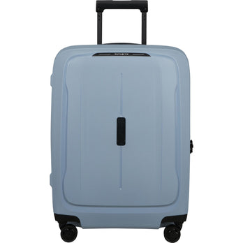 Samsonite Koffer 158554 EXPZip Essens 9844 Fog Blue Samsonite Koffer 158554 EXPZip Essens 9844 Fog Blue