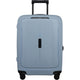 Samsonite Koffer 158554 EXPZip Essens 9844 Fog Blue