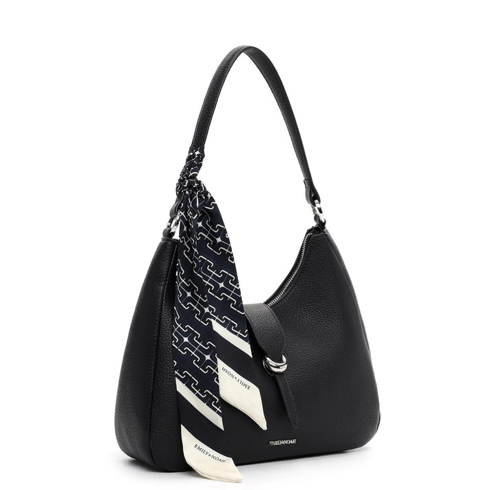 Emily & Noah Tas 65263 Hasina Blue 500 Emily & Noah Tas 65263 Hasina Blue 500