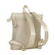 New Rebels Rugzak 51.1551 Los Angeles Beige 06