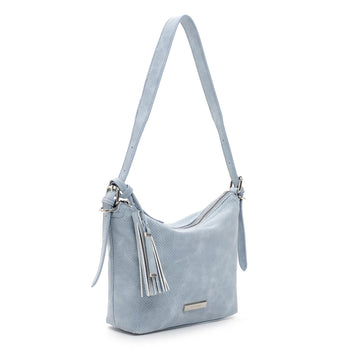 Suri Frey Tas MA14302 Stacey Light Blue 530 Suri Frey Tas MA14302 Stacey Light Blue 530