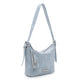 Suri Frey Tas MA14302 Stacey Light Blue 530