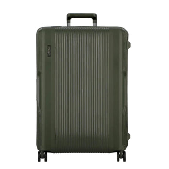 Jump Koffer CLP24 66CM MAXLOCK Kaki Jump Koffer CLP24 66CM MAXLOCK Kaki