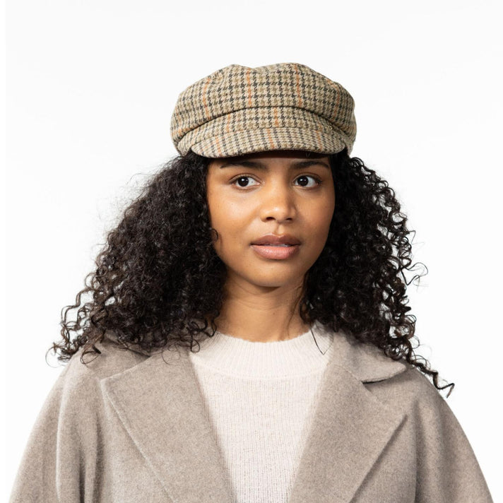 Barts Pet 6853 Eefie Beige 007 Barts Pet 6853 Eefie Beige 007