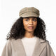 Barts Pet 6853 Eefie Beige 007