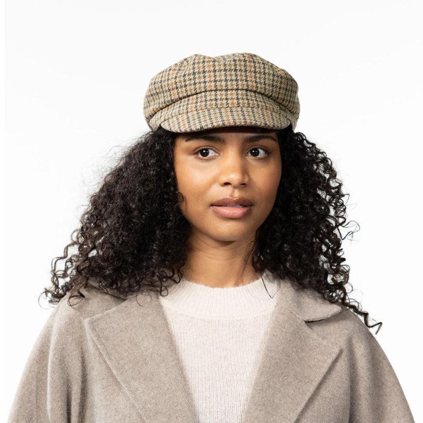 Barts Pet 6853 Eefie Beige 007