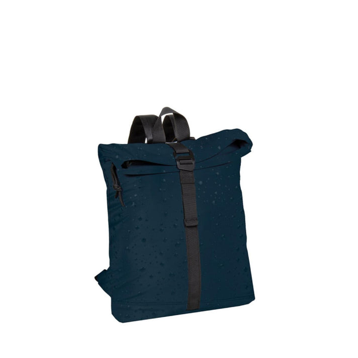 New Rebels Rugzak 51.1457* Los Angelos Navy 02 New Rebels Rugzak 51.1457 Los Angelos Navy 02