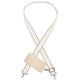 Beagles Schouderriem 23696 Creme 138