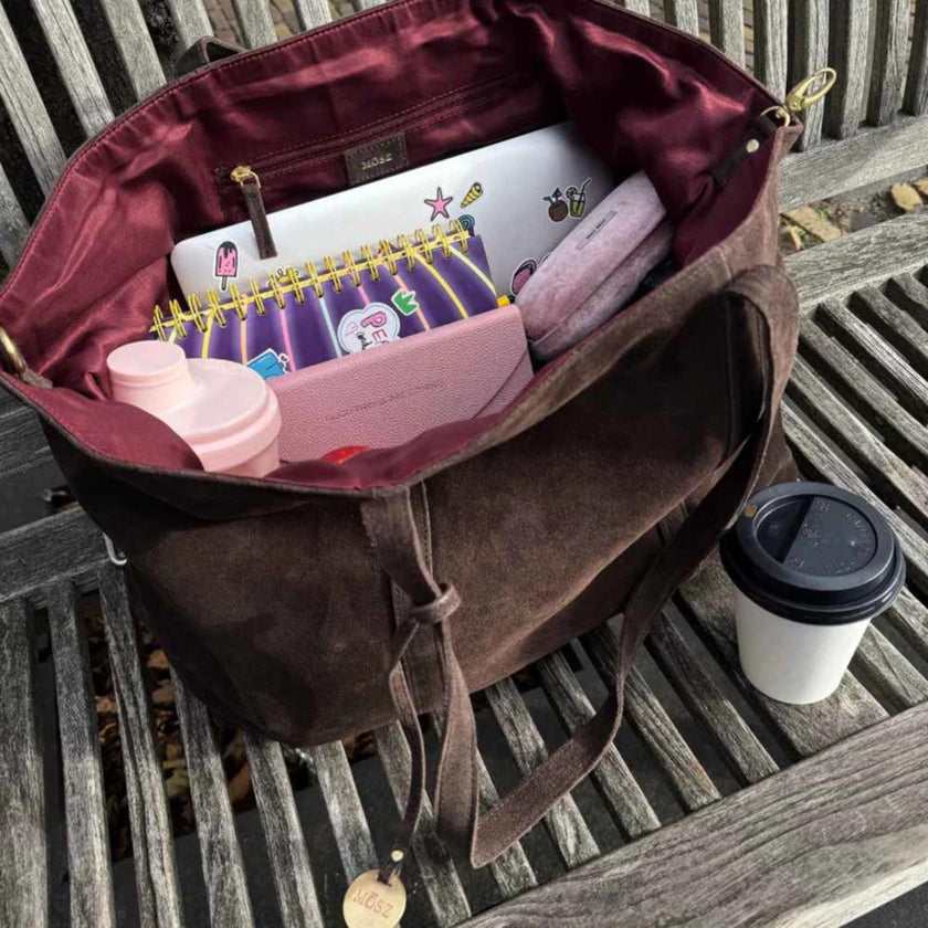 Mosz Tas Hailey M Bruin