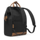 Cabaïa Rugzak Adventurer L Cologne