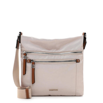 Emily & Noah Tas 65142 Esther Beige 400 Emily & Noah Tas 65142 Esther Beige 400