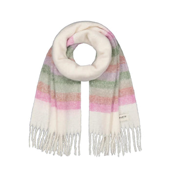 Barts Sjaal 3283 Tylur Orchid 027 Barts Sjaal 3283 Tylur Orchid 027