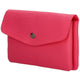 Beagles Portemonnee 21844 Lizaso Fuchsia 011