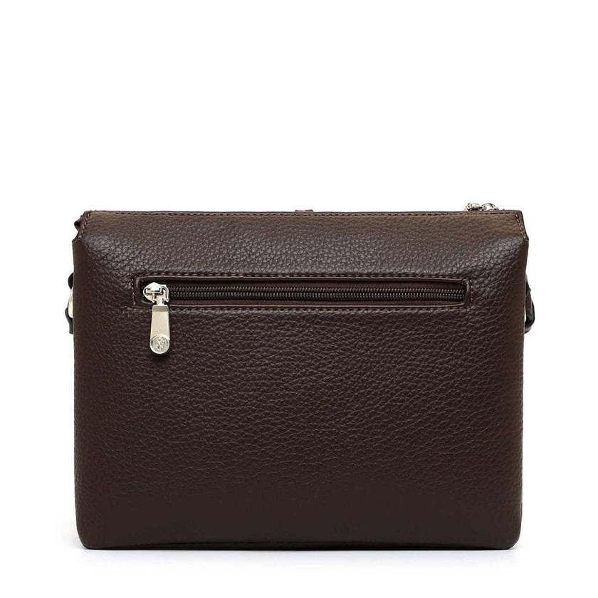 Emily & Noah Tas 65720 Lewe Brown 200