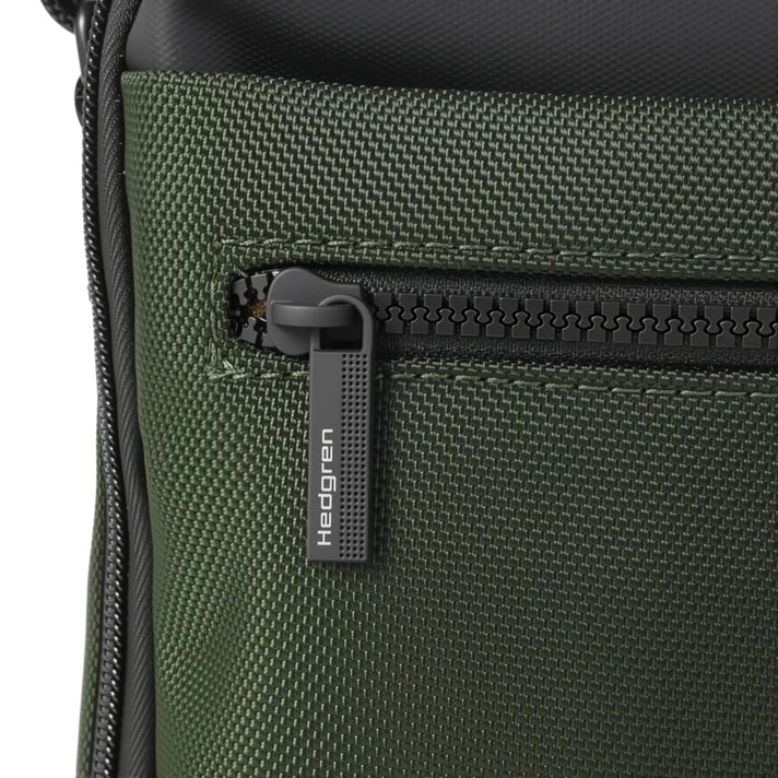 Hedgren Crossbodytas HNXT02 Inc RFID Deep Depths 914 Hedgren Crossbodytas HNXT02 Inc RFID Deep Depths 914