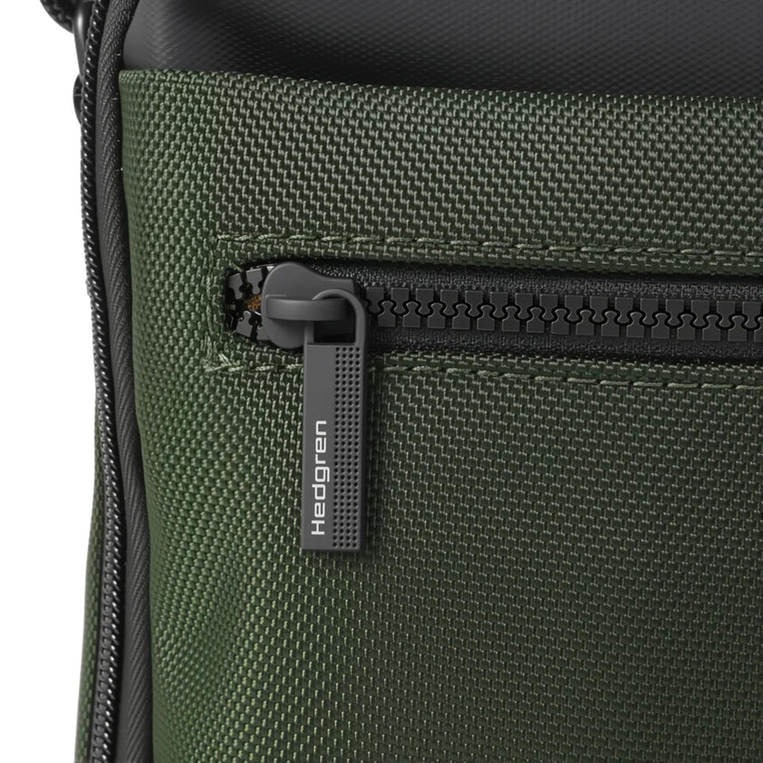 Hedgren Crossbodytas HNXT02 Inc RFID Deep Depths 914