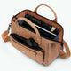 Cabaïa Tas Crossbody M Moscow