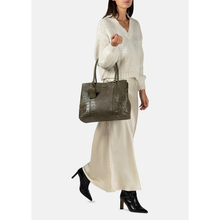 Burkely Laptoptas 1000416 Workbag 13.3 Burkely Laptoptas 1000416 Workbag 13.3