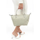 Emily & Noah Tas 1521 Colombes RUE 09 Pistachio 976