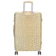 Zebra Trends Koffer 21493 76 cm Goud 996