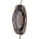 Emily & Noah Tas 65561 Jill Sand 420