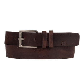 Presley & Sun Riem PS-35493 Brown 280 Presley & Sun Riem PS-35493 Brown 280