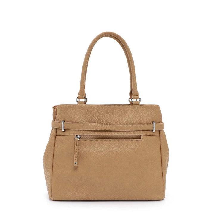 Suri Frey Tas 14813 Leony Sand 420 Suri Frey Tas 14813 Leony Sand 420